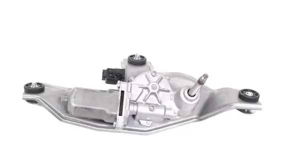 Mazda CX-5 Rear window wiper motor KD5367450 8496000801