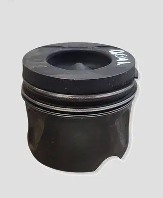 Mercedes-Benz E W211 Piston 642920