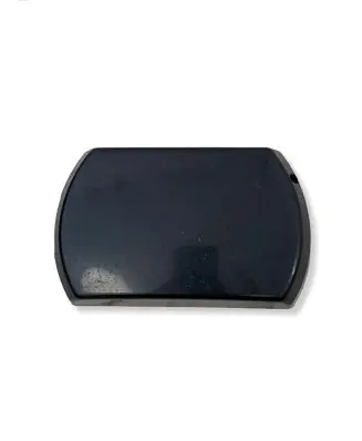 BMW 5 G30 G31 G38 Distronic sensor bracket 6877219