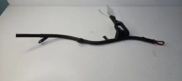 BMW 3 E92 E93 Oil level dip stick 7793017 1061207 106172