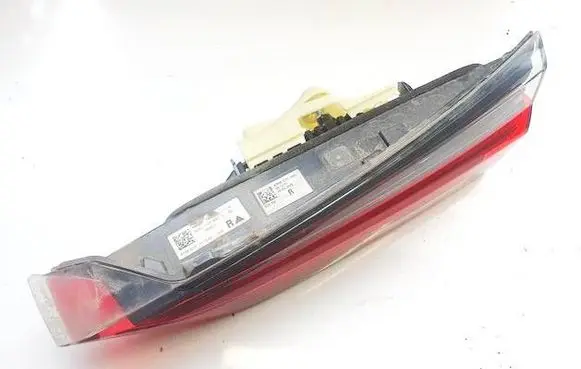 BMW i4 Tailgate rear/tail lights 6321747760812