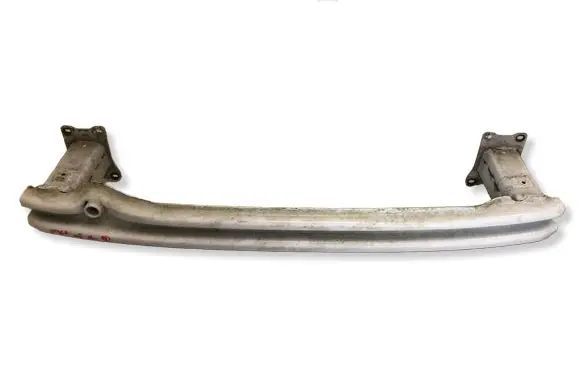 Seat Ateca Rear bumper support beam HC420LA336177BILI HC420LA336177