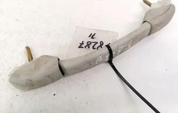 Citroen C5 Front interior roof grab handle