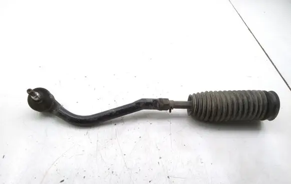 Hyundai i40 Steering tie rod 