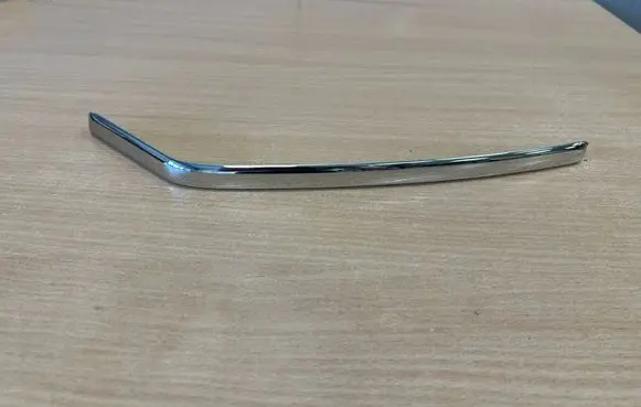 Volvo XC90 Rear/tail light trim molding 30790284