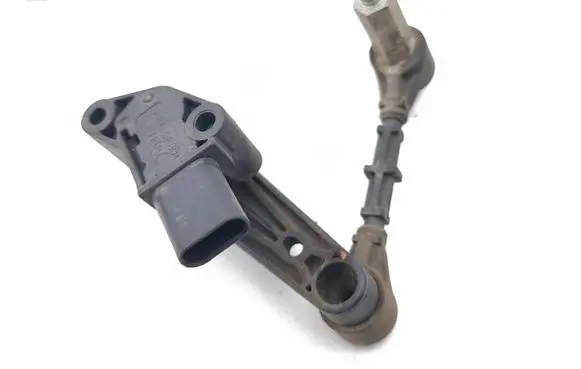 Jaguar I-Pace Headlight/headlamp level sensor J9D33C280AA
