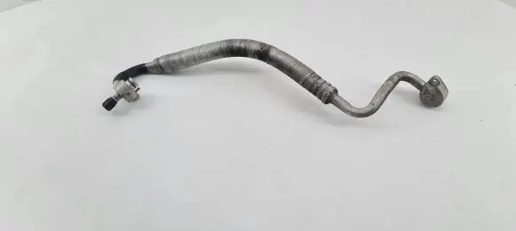Audi A7 S7 4G Air conditioning (A/C) pipe/hose 4G0260707CC