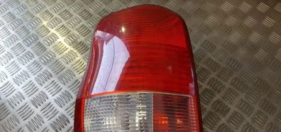 KIA Carnival Rear/tail lights 0K53A51140 OK53A-51140