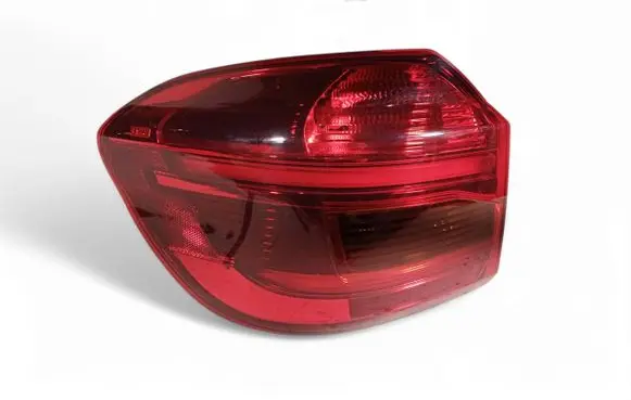 BMW X3 G01 Rear/tail lights 9853365 63219853365