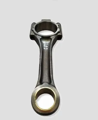 Skoda Octavia Mk2 (1Z) Connecting rod/conrod