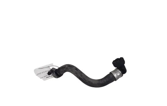 Peugeot 407 Breather/breather pipe/hose 
