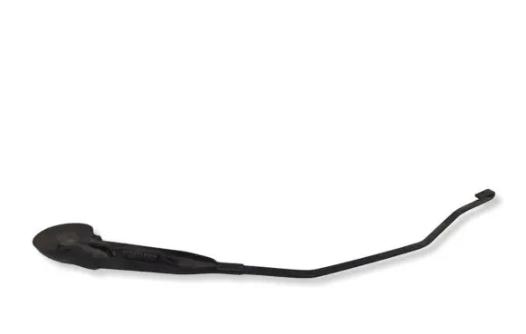 Smart ForTwo I Front wiper blade arm 1395V004