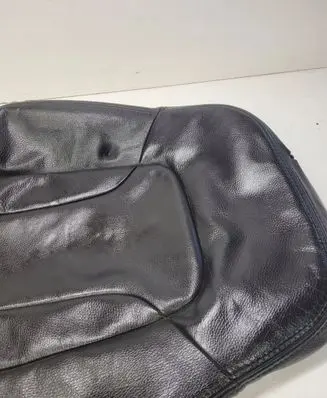 Audi Q7 4L Seat set AUDIQ74L