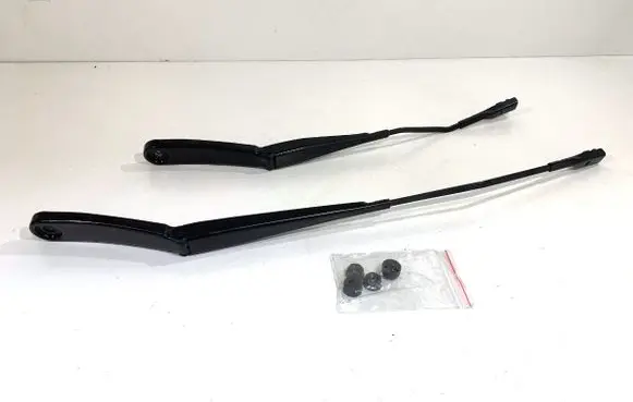 BMW X1 F48 F49 Front wiper blade arm 
