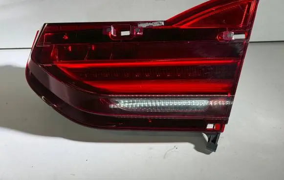 BMW 7 G11 G12 Tailgate rear/tail lights 7342970