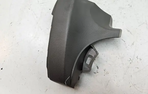 Renault Trafic III (X82) Other interior part 683117051R