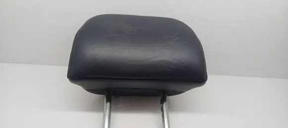 Honda Accord Rear seat headrest 