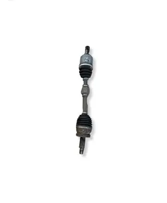 KIA Optima Front driveshaft 