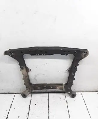 Volvo S70 V70 V70 XC Front subframe