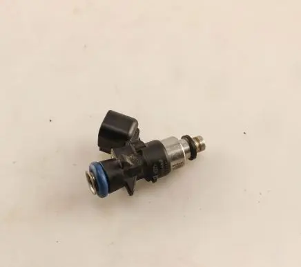 Chrysler Pacifica Fuel injector 0280158662