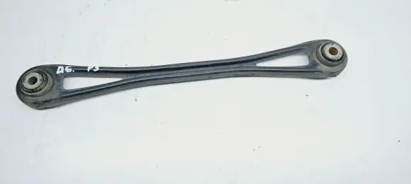 Porsche Cayenne (9PA) Rear upper control arm/wishbone 7L8501529A
