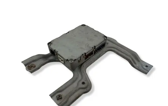 Honda Accord Tailgate/trunk control unit/module 74970SEDG03