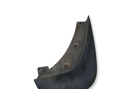 Volvo XC70 Front mudguard 30744135