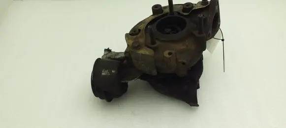 Audi A8 S8 D2 4D Turbo 057145702 057145702E