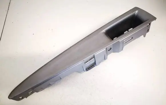 Mazda 2 Other interior part 3m71a24184e 3m71-a24184-e