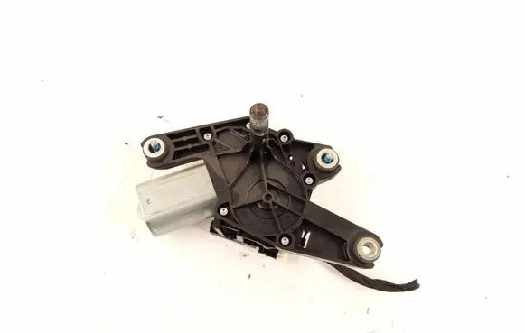 Mercedes-Benz GLK (X204) Rear window wiper motor 2048202442 2049068002