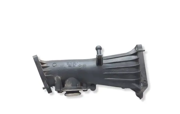 Audi A4 Allroad B8 Air intake duct part 059145762AB