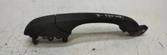Chrysler Voyager Sliding door exterior handle 