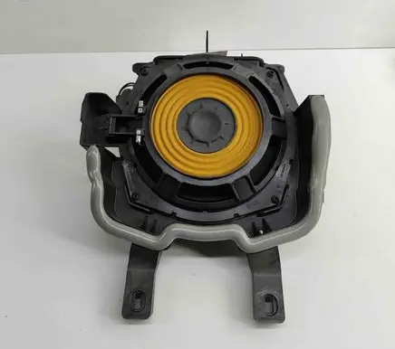 BMW iX Subwoofer speaker 9442217