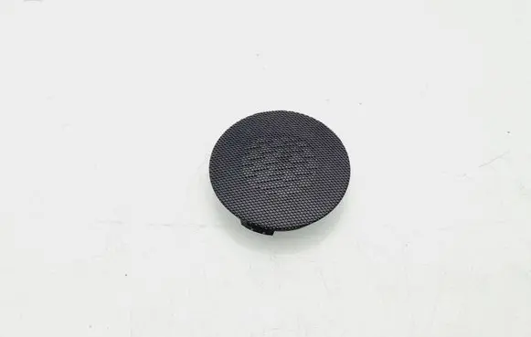 Citroen Berlingo Dash center speaker frame 1197000