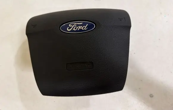 Ford Mondeo Mk III Steering wheel airbag 6M21U042B85CD