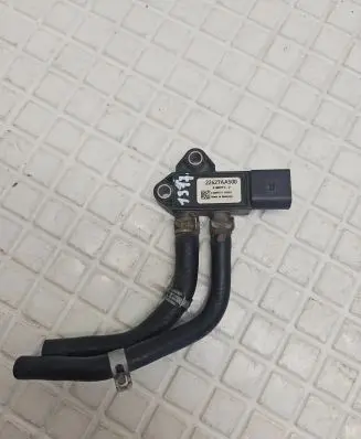 Subaru XV I Exhaust gas pressure sensor 22627AA500 41MPP12