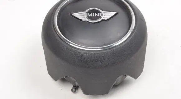 Mini One - Cooper F56 F55 Steering wheel airbag 6853169