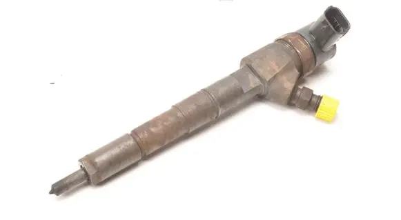Fiat Croma Fuel injector 0445110243