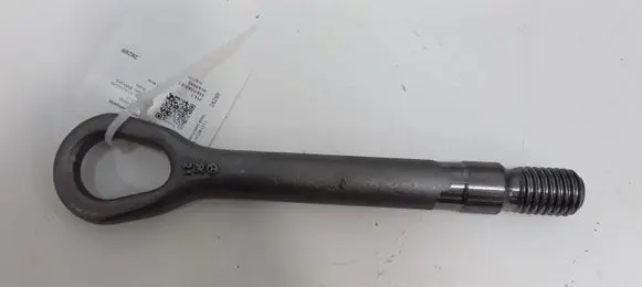 Mercedes-Benz E W238 Towing hook eye 