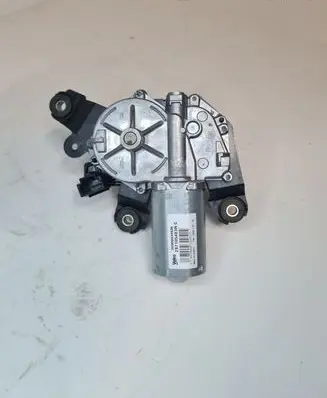 Renault Zoe Rear window wiper motor 287105483R