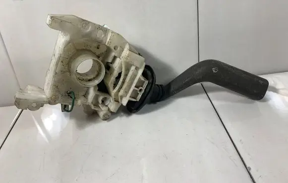 Volvo S40, V40 Wiper control stalk 30808931
