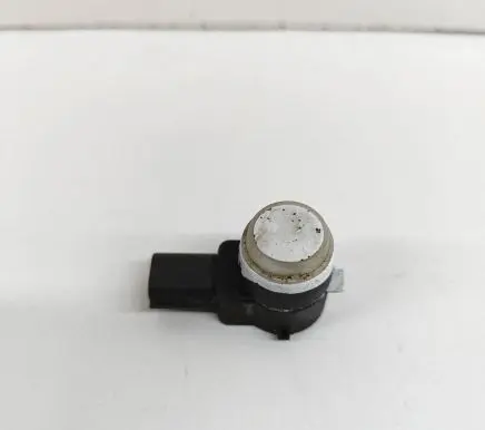 Parking PDC sensor