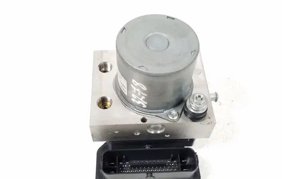 Chevrolet Camaro ABS Pump 2265106539