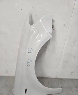 Audi A3 S3 8V Fender 8V08214681E 51203S