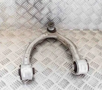 Mercedes-Benz C W205 Front lower control arm/wishbone A2054