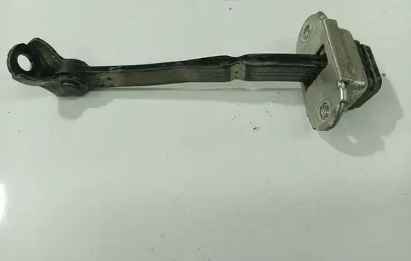 Honda Civic IX Rear door check strap stopper 