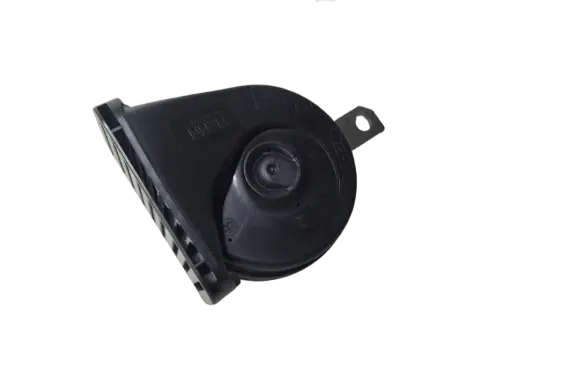 BYD Dolphin Horn signal AM80SX SK23014