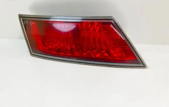 Honda Civic Tailgate rear/tail lights 22616721
