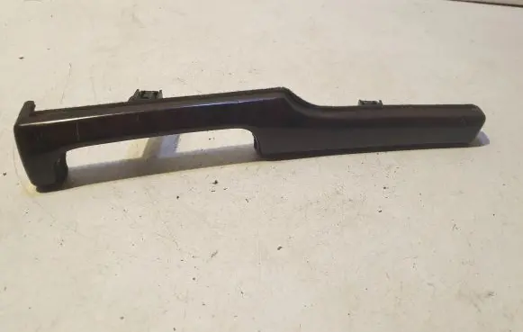Volvo S80 Panel trim 09158383