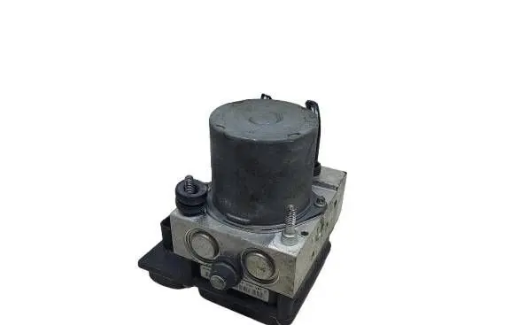 Audi A4 S4 B6 8E 8H ABS Pump 0265234336-KASACJA 0265234336 8E0614517AK